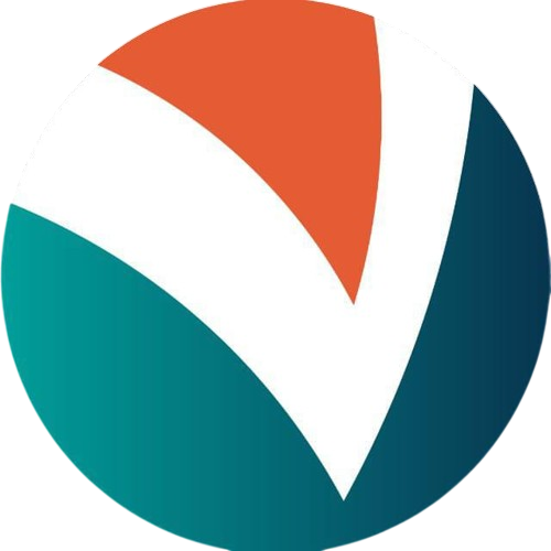 Invrasac Mailing
